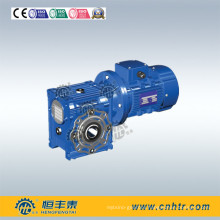 Worm Geared Motor Nmrv